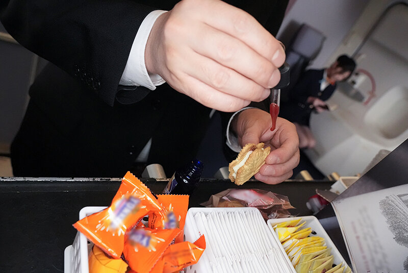 サンプル画像 4