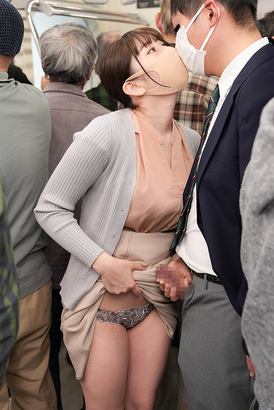 サンプル画像 4