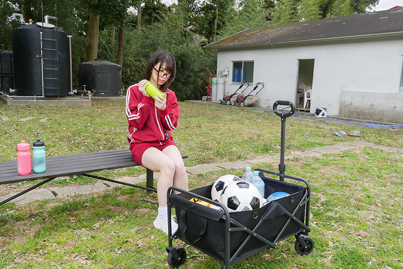 サンプル画像 16