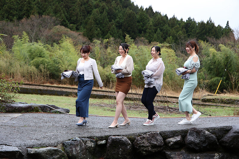 サンプル画像 4