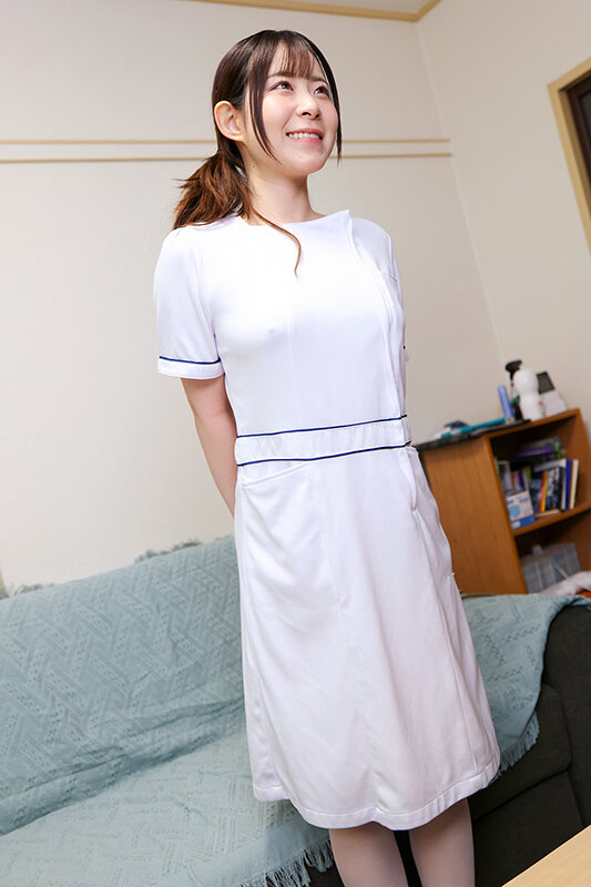 サンプル画像 13