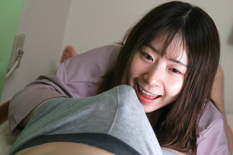 サンプル画像 18