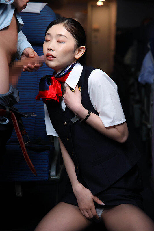 サンプル画像 8