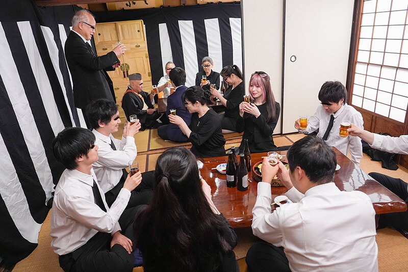 サンプル画像 5