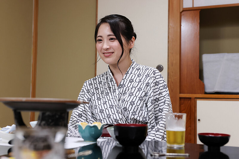 サンプル画像 17