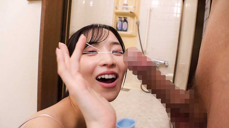 サンプル画像 6