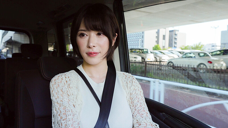 サンプル画像 9