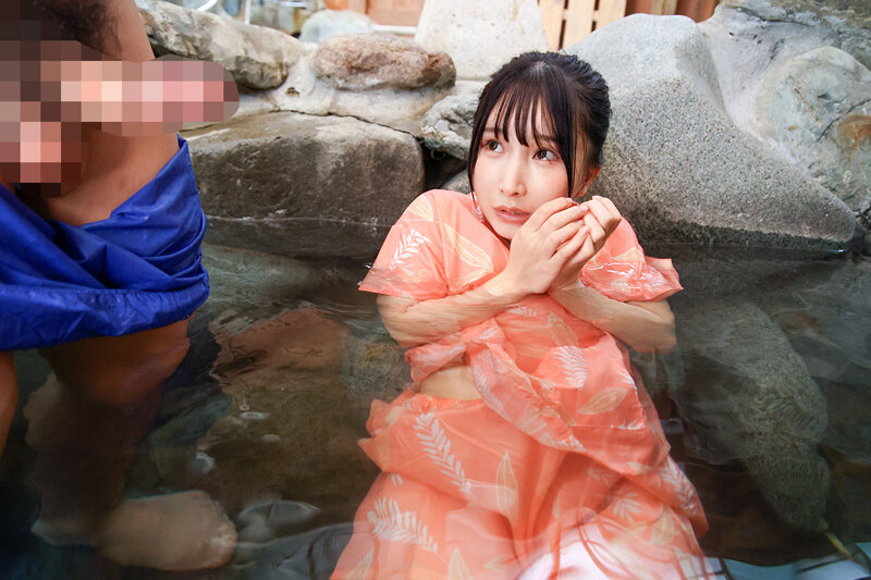 サンプル画像 5