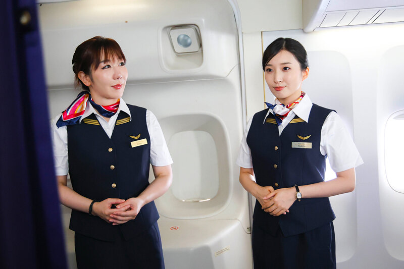 サンプル画像 4