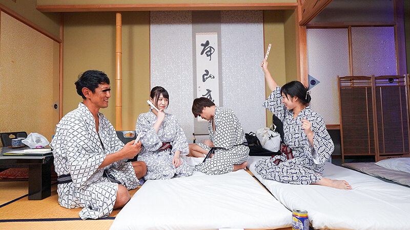 サンプル画像 13