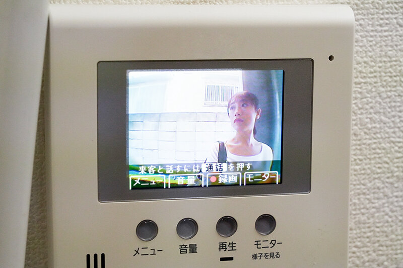 サンプル画像 4