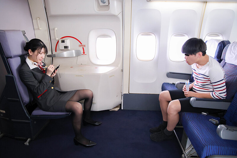 サンプル画像 4