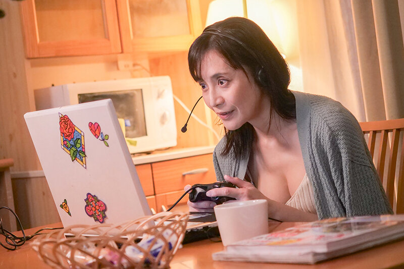 サンプル画像 6