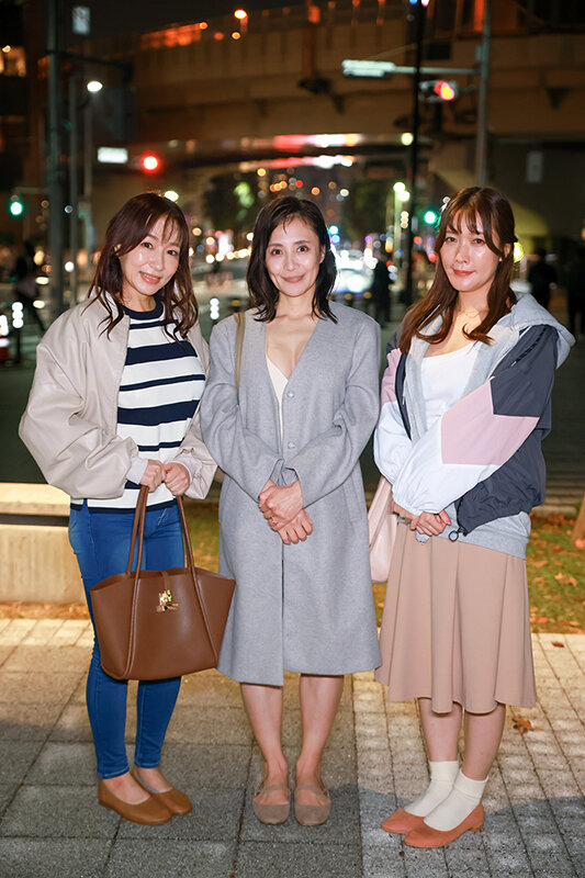 サンプル画像 7