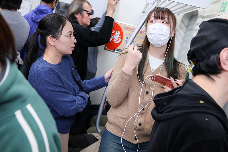 サンプル画像 14