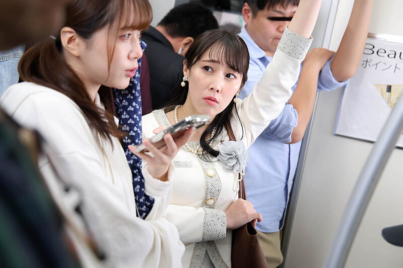 サンプル画像 7