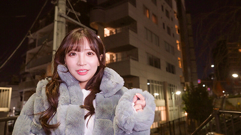 サンプル画像 14