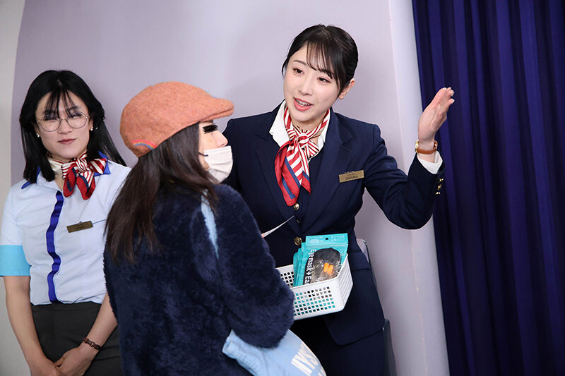 サンプル画像 4