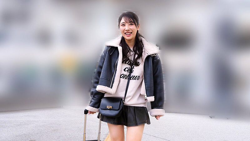 サンプル画像 9