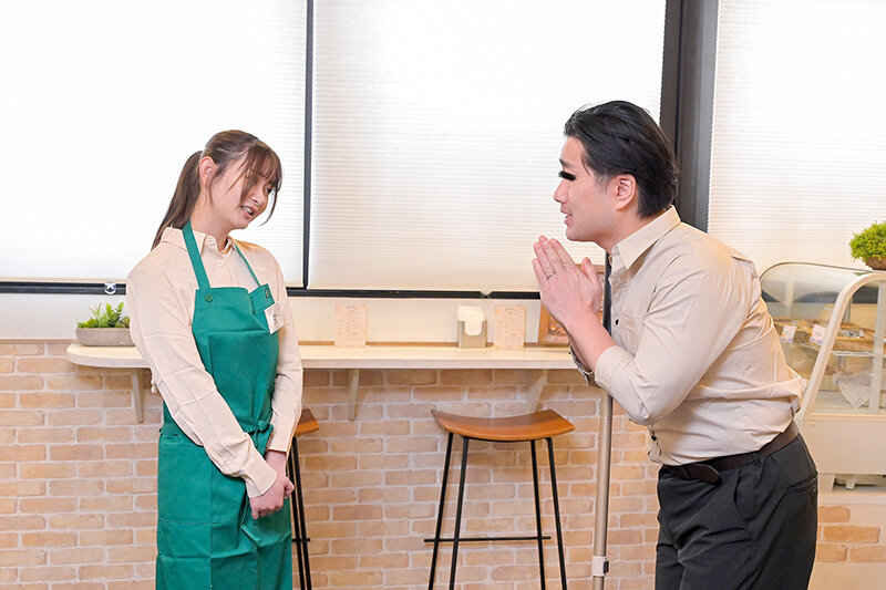 サンプル画像 4