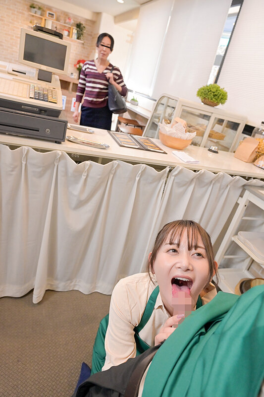 サンプル画像 10