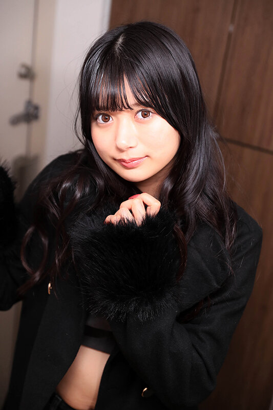 サンプル画像 13