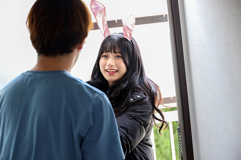 サンプル画像 4