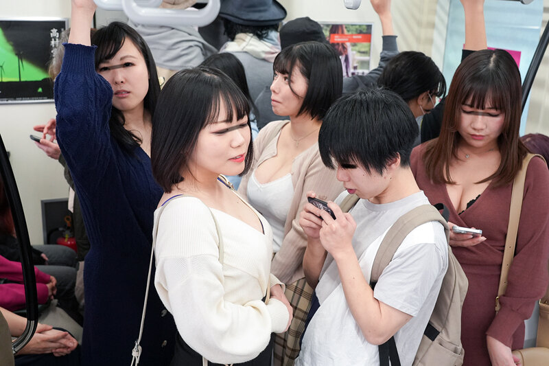 サンプル画像 4