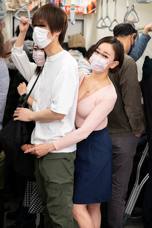 サンプル画像 21