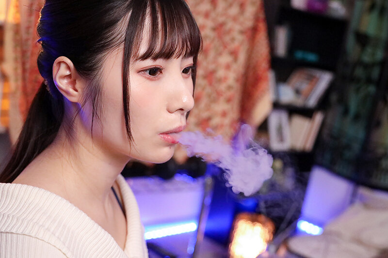 サンプル画像 16