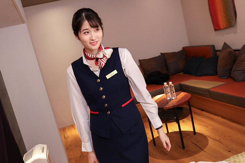 サンプル画像 12