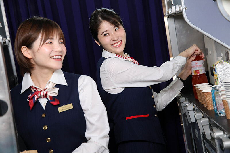 サンプル画像 4