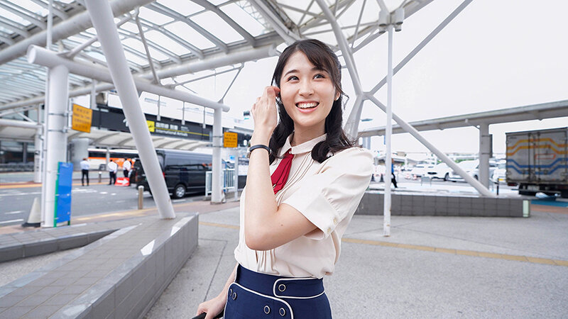 サンプル画像 9