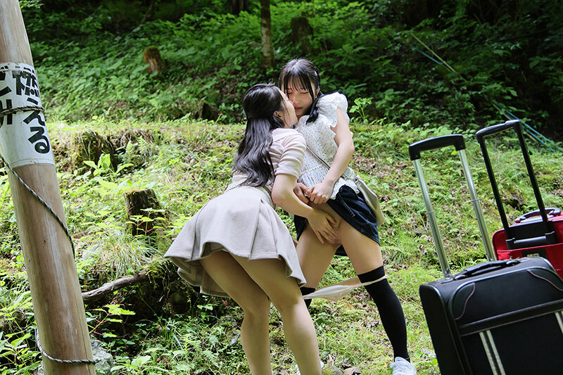 サンプル画像 5