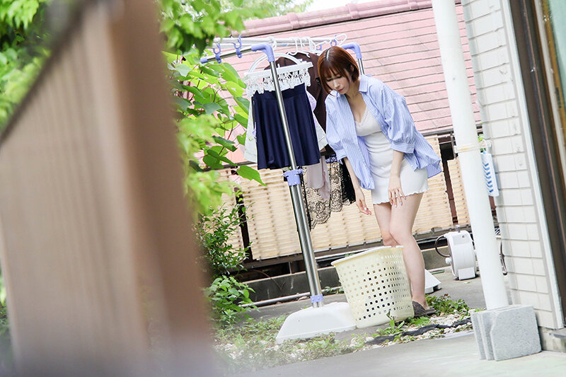 サンプル画像 4