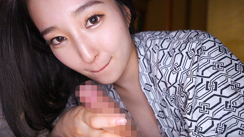 サンプル画像 15