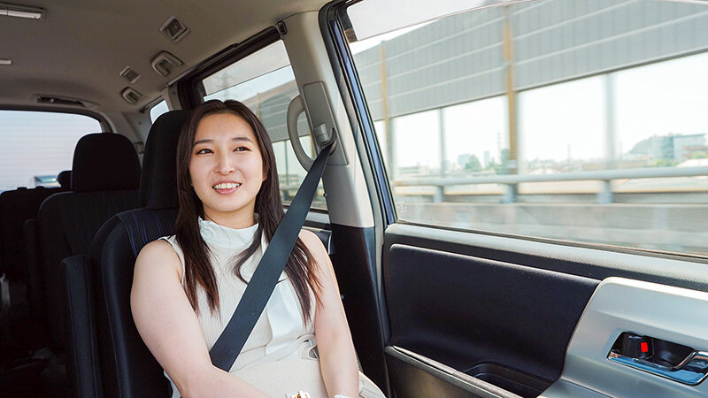 サンプル画像 4