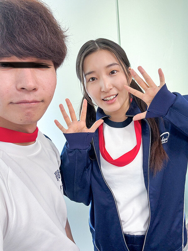 サンプル画像 6