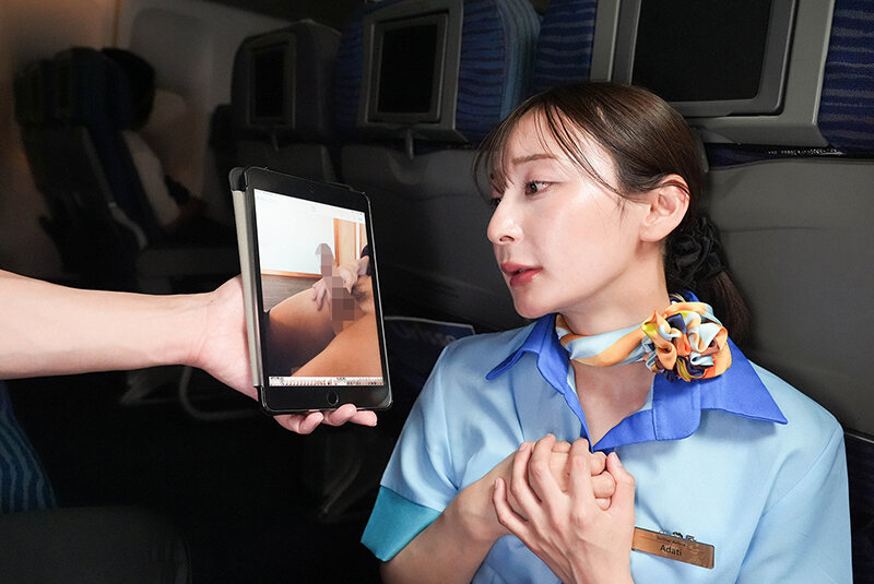 サンプル画像 5