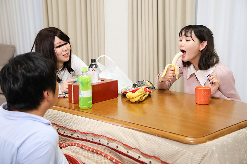 サンプル画像 17