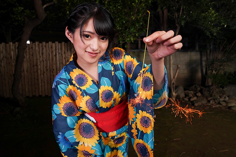 サンプル画像 11