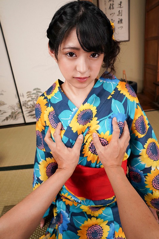 サンプル画像 12