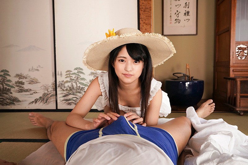 サンプル画像 16