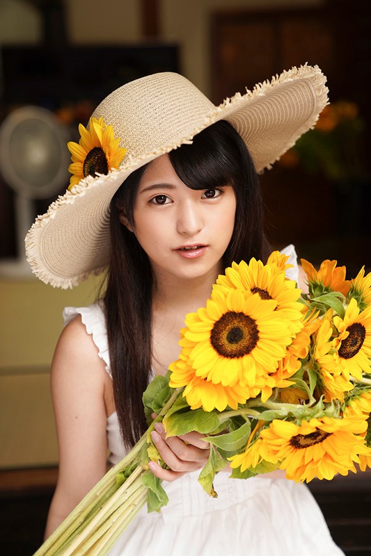 サンプル画像 3