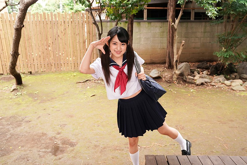 サンプル画像 4