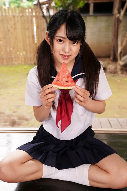 サンプル画像 5