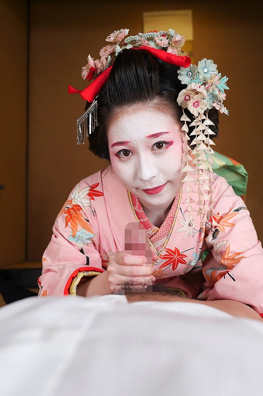 サンプル画像 11