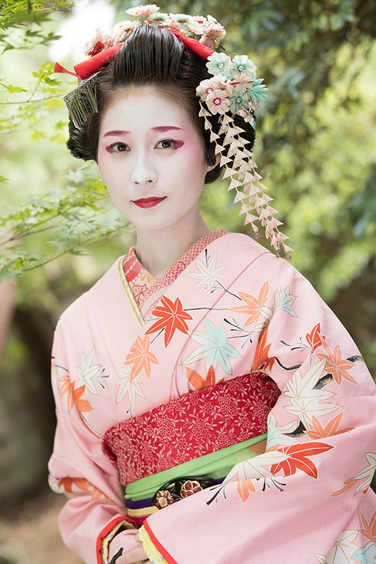 サンプル画像 3