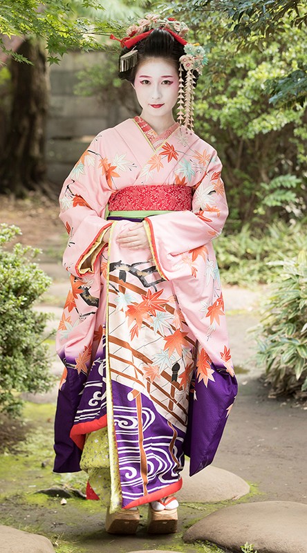 サンプル画像 4