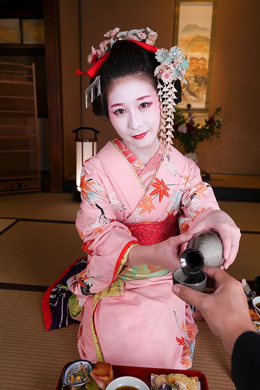 サンプル画像 5